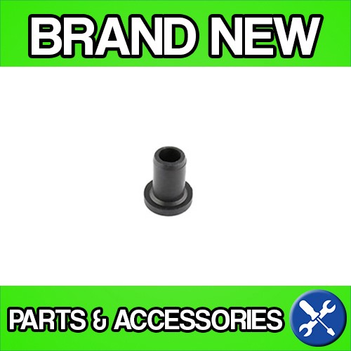 For SAAB 900 (79-93 8 VALVE) INJECTION VALVE SEAL