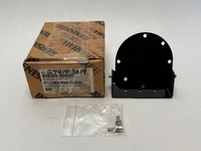 Renishaw A-2033-0830-01 OMM Optical Module Machine Mounting Bracket A2033083001