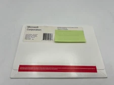 Windows Server Cal 2019 Spanish 1PK DSP OEI 5 CLT Device Cal R18-05840 X18-45392