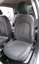 Siège Fiat BRAVO