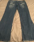 Picture 5 of 5