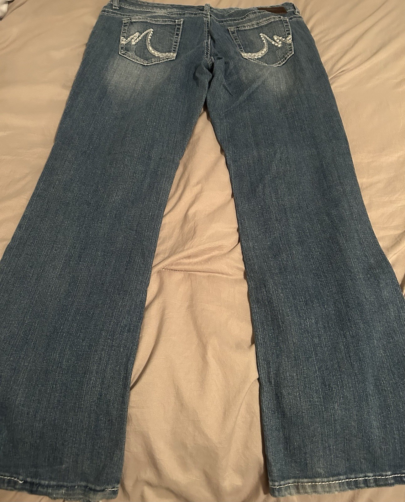 Picture 5 of 5