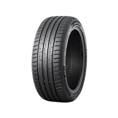 TYRE NANKANG 245/45 R19 102Y AS-3 XL SUMMER