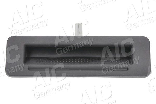 AIC Heckklappengriff 75873 FüR Opel Vectra Z02 CC Caravan Signum Z03 F35 F68 F69-image