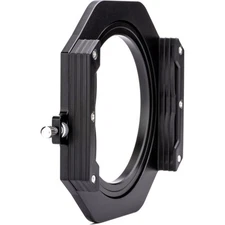 NiSi V7 ALPHA 100mm Aluminum Filter Holder CLOSEOUT