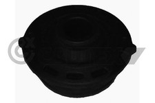 Triangle de suspension Citroen C2