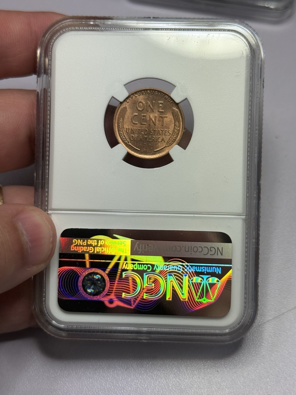Picture 2 of 4
