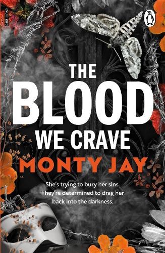 The Blood We Crave Part One - Image 6