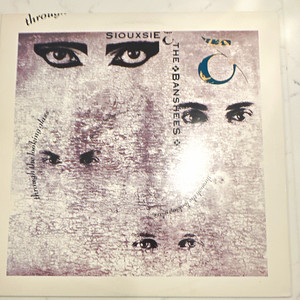 Looking Glass Vinyl | eBay