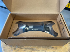 DT Swiss 350 Front hub 110x15 32h 6 bolt