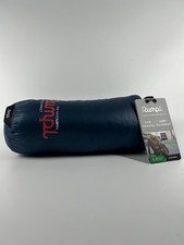 Rumpl The Original Couverture bouffante pour 1 personne Taille 52"x75" Neuf avec étiquettes