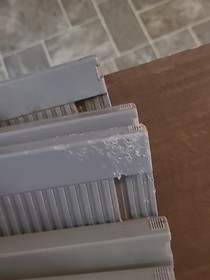 Lot Of 8 Nes Games Mario Bros Duck Hunt Rare Vintage Baseball 3 And 5 Screw Case