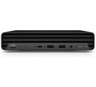 HP ProDesk 600 G6 Mini Intel G6400T/8GB 240GB SSD W11P 35W63UC#ABE