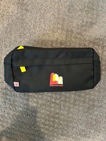 San Diego Comic Con 2025 Lego Prize Pack Exclusive Bundle Rare New Condition