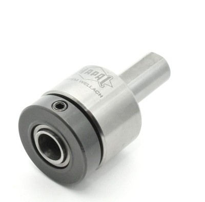 MAPAL Pendelhalter PH331/08/12 Ø20 Floating Holder Wellach RHV22824