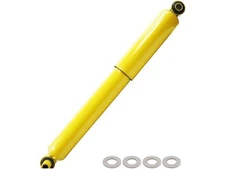 Shock Absorber For VNL CT660 DC-64 Xpeditor Xpert HV507 HV513 HV607 HV613 CK12K5