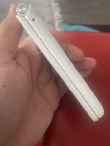 Samsung Galaxy Folder 2 SM-G160N - Seltene 32GB Variante - Entsperrt