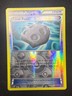 Cover Fossil 79/101 | Plasma Blast Regular | Pokemon Card | LP