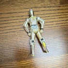 Kenner Star Wars C-3PO Gold Action Figure Science Fiction & Horror Genre — photo 2