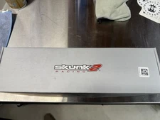 SKUNK2 BILLET FUEL RAIL FOR HONDA L15B7 350-05-1000