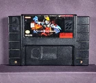 Killer Instinct Super Nintendo SNES Video Game Fighting Multiplayer - *TESTED*
