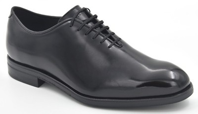 Cole Haan Men's Foster Grand Wholecut Oxfords C41488