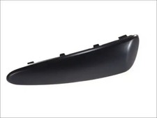 Stoßstangenverkleidung vorne links 6502-07-8101921P BLIC für TOYOTA AYGO