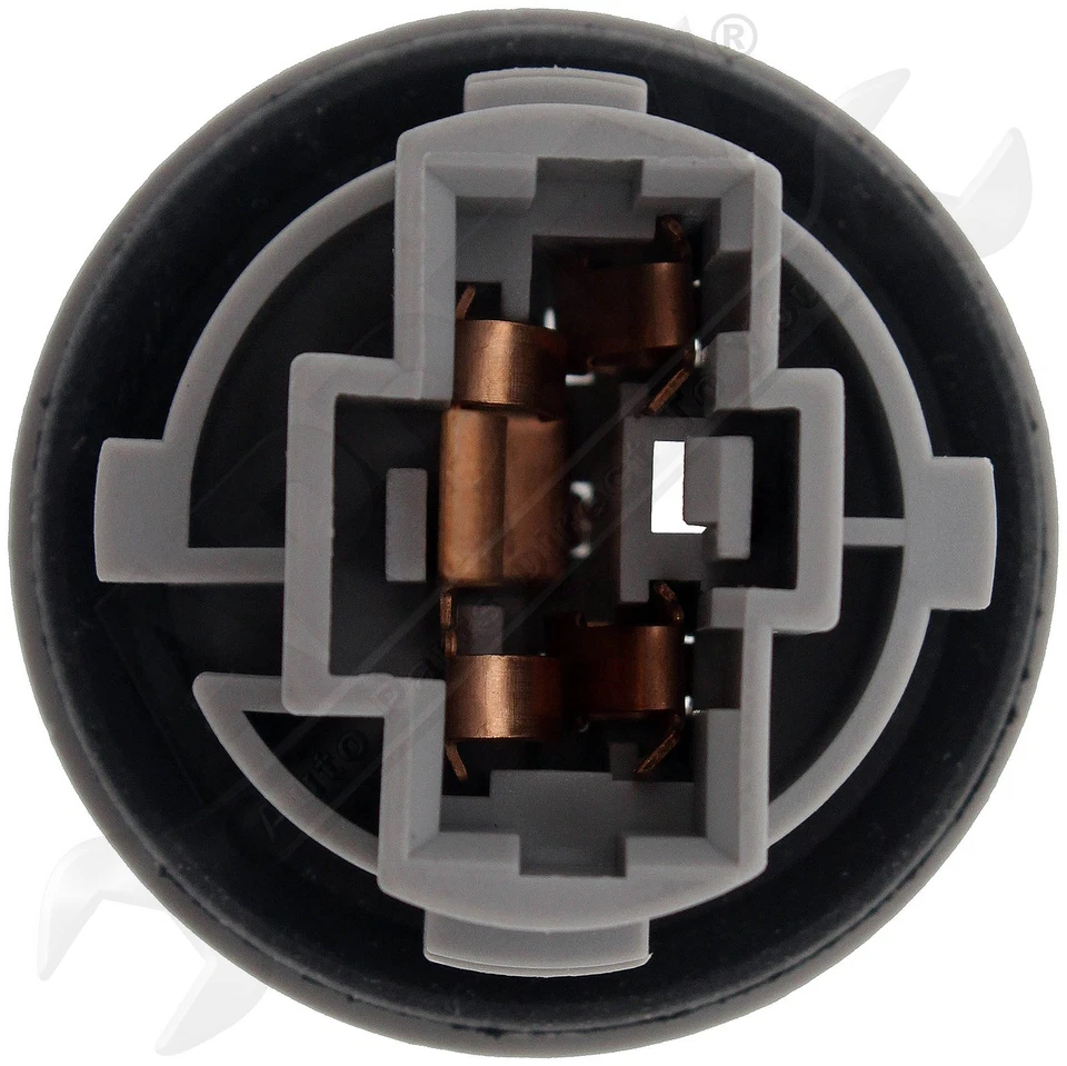 APDTY 158984 Faro y toma de señal de giro Foto 3 de 4