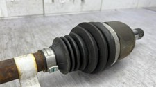 Cardan Fiat PANDA
