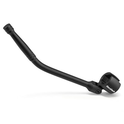 7/8'' (22mm) O2 Sensor Wrench, Flexible Head Oxygen Sensor Wrench with 6-Point