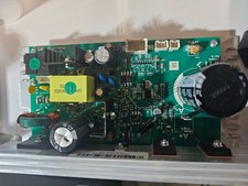 110V MC1648DLS EW-MC1648DLS-JST 406077 Lower ...