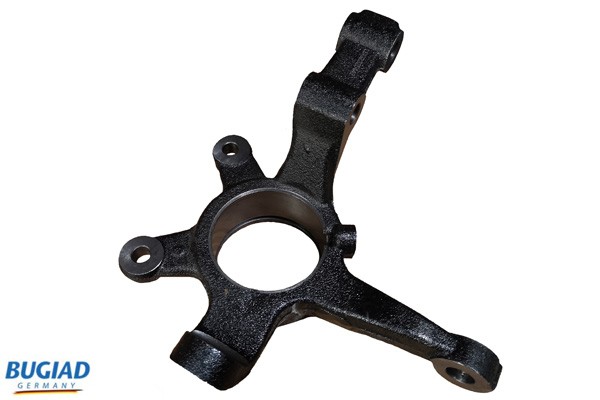 Achsschenkel Vorderachse Links FÜR MERCEDES-BENZ - Bugiad BSP25442-image