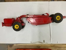 Raschietto per sporco vintage Doepke Heiliner