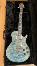 PRS Electric Guitar McCarty 594 SingleCut Core 2024
