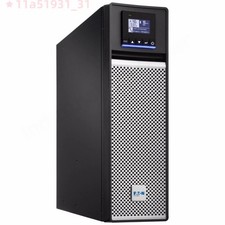 1PC New Eaton 5PX2200iRT 2U 2200VA/2200W Uninterruptible Power Supply