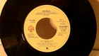 Prince,WB 50002,"Let's Work"US,7"45,1981 PROMO R&B classic,Mint