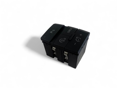 ES5188 AUDI Q7 2008 Schalter 4L1927123A