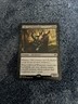 Gilt-Leaf Winnower Magic Origins Regular NM MTG