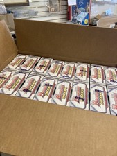 2022 Bowman Draft Baseball Hobby Lite Box Fresh From Case!