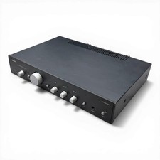 Arcam DiVA A75 Integrated Amplifier 230V Audi...