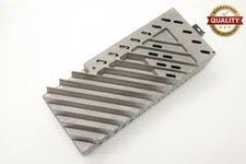 2017 - 2019 BMW 530i 540i G30 HARMAN KARDON AMP AMPLIFIER OEM