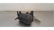 Filtre à carburant Mercedes 420