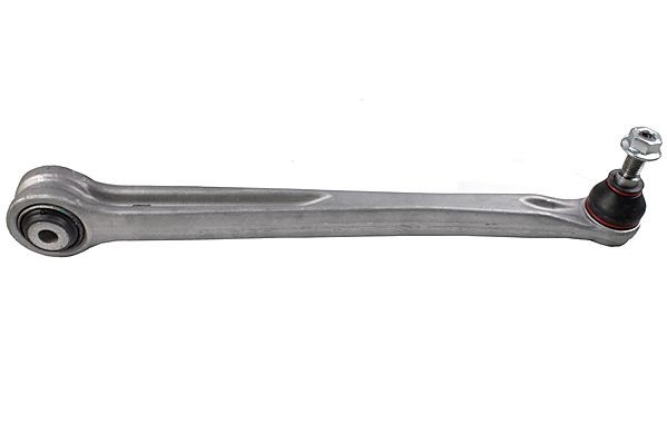 Fits METZGER 58142409 CONTROL/TRAILING ARM, WHEEL SUSPENSION