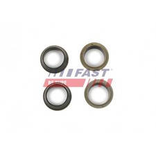 Injecteur Iveco MASSIF