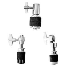 Hi Hat Clutch Jazz Drum Part Drum Clutch