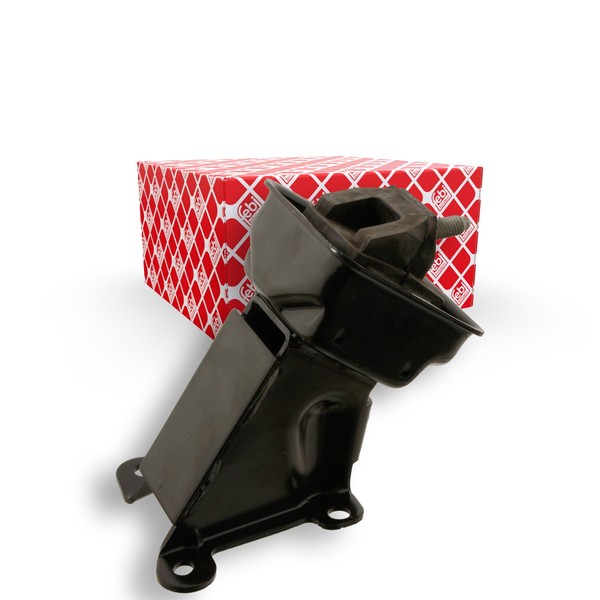 febi Bilstein Lagerung, Motor 30093 FüR Ford Ford Usa, Links-image