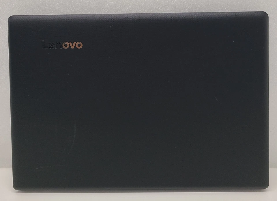 Lenovo Ideapad 110-15ACL 15.6" Laptop AMD A4-7210 4GB Ram 1TB HDD NO OS (FL) - image 2 of 4