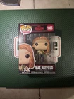 Funko Pop! Vinyl: Stranger Things - Max Mayfield #1805