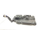2N0201060D TREIBSTOFFTANK / 225019 FÜR VOLKSWAGEN CRAFTER FURGONETA SY_, SX_ 2