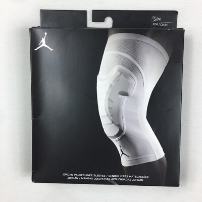 nike hyperstrong knee sleeve